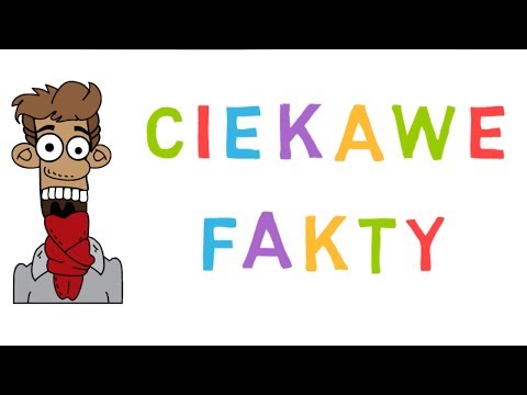 Jak gotować kurczaka kulturystyki piersi Cukrzyca i mięśnie łydek