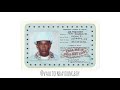NBA YoungBoy Wusyaname Verse Only