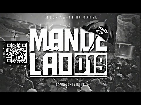 VAI SUA CAVALONA vs NOIS TA TIPO SURFISTA - MC TH e MC MENOR MT (DJ titi, LUAN BH e DJ F7) #funk