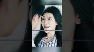 Download lagu the fierce wife chinese drama revenge mp3