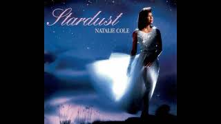 Where Can I Go Without You - Natalie Cole