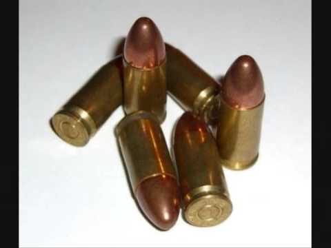 pas e sapatu  djoli baks ft juju fast