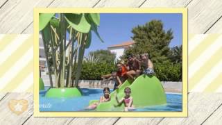 Waterman Svpetrvs Resort - Croatia Supetar