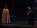 Ruggero Raimondi - Serenade "Vous, qui faites l'endormie" from Gounod's "Faust"