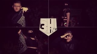 Video EkoO - Fuck That Bitch (Official Music Video): WH.TV