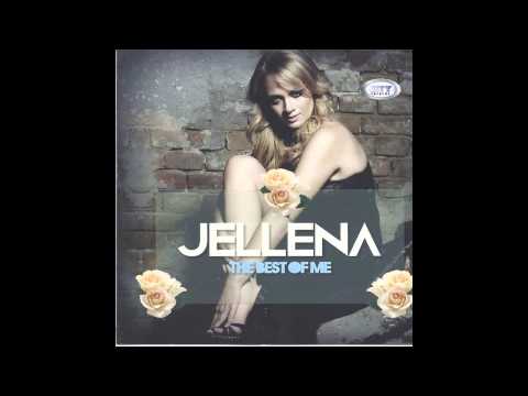 Jellena - A ti si lep - (Audio 2012) HD