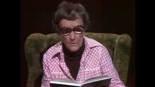 Sagostunden Avsnitt 3 av 10: Mio min Mio