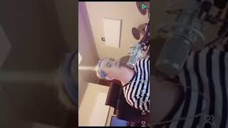 清水翔太 「milk tea」LINE LIVE