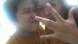 baby boy - big brovas