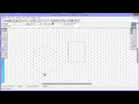 techsoft 2d design v2 serial techsoft 2d design v2 serial