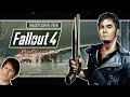 Видеообзор Fallout 4 от Maddyblog