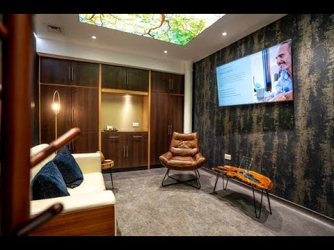 Dr Rez Dental - Welcome to the practice