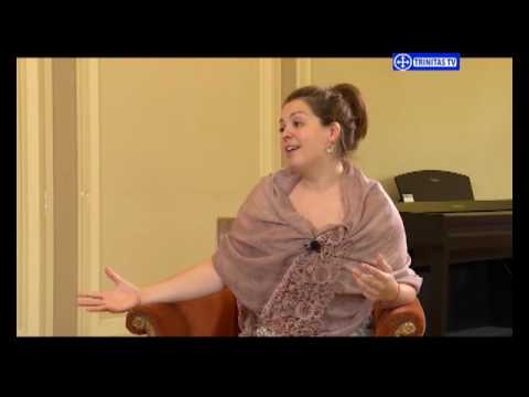 Zece minute de muzică. Raluca Ouatu (18 06 2017)