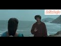 Suswagatham Scenes Climax Scene Excellent Dailog Pawan Kalyan