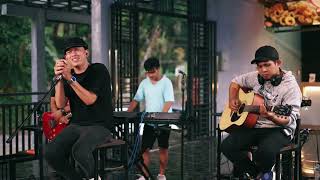 Download lagu DADALI | DISAAT SENDIRI | Live Sessions mp3