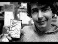 Daniel Johnston- I Remember Painfully