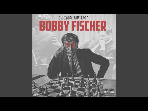 Bobby Fischer