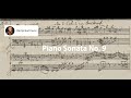 Mozart - Piano Sonata No. 9, K.311 (1777) {Ingrid Haebler}