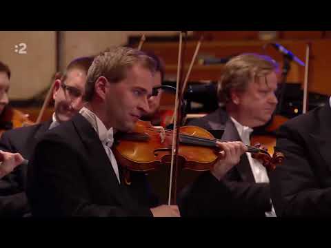 Béla Kéler - Ladies Polka, Op.29