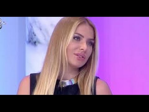 İşte Benim Stilim Emine - Okan Öz / Elbise şarkısı - yeni aldım üstümdekini