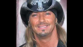 Bret Michaels 50 birthday tribute - Songs of Life