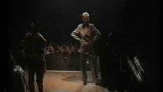 Eurythmics - It's all Right / by your side