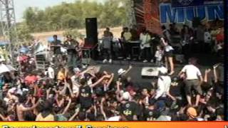 Download lagu Nenekku pahlawanku - Monata Plumbungan Merpati Vision mp3