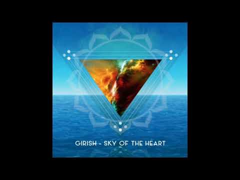 GIRISH  - RA MA DA SA