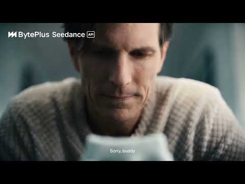 Dreamina Seedance 2.5 | Built for Professional AI Video Production
