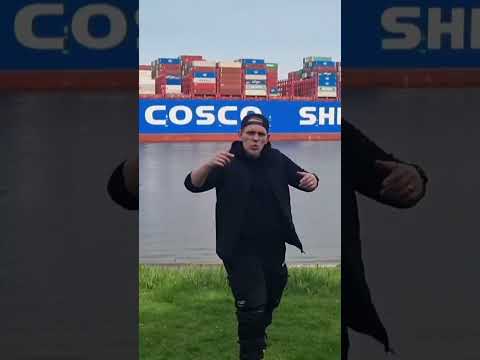 #hater #artist #music #künstler #musiker #newcomer #support #musik #fyp #hamburg #musikvideo #hook