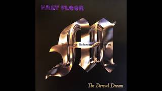 Fast Floor - The Sedator [1998]