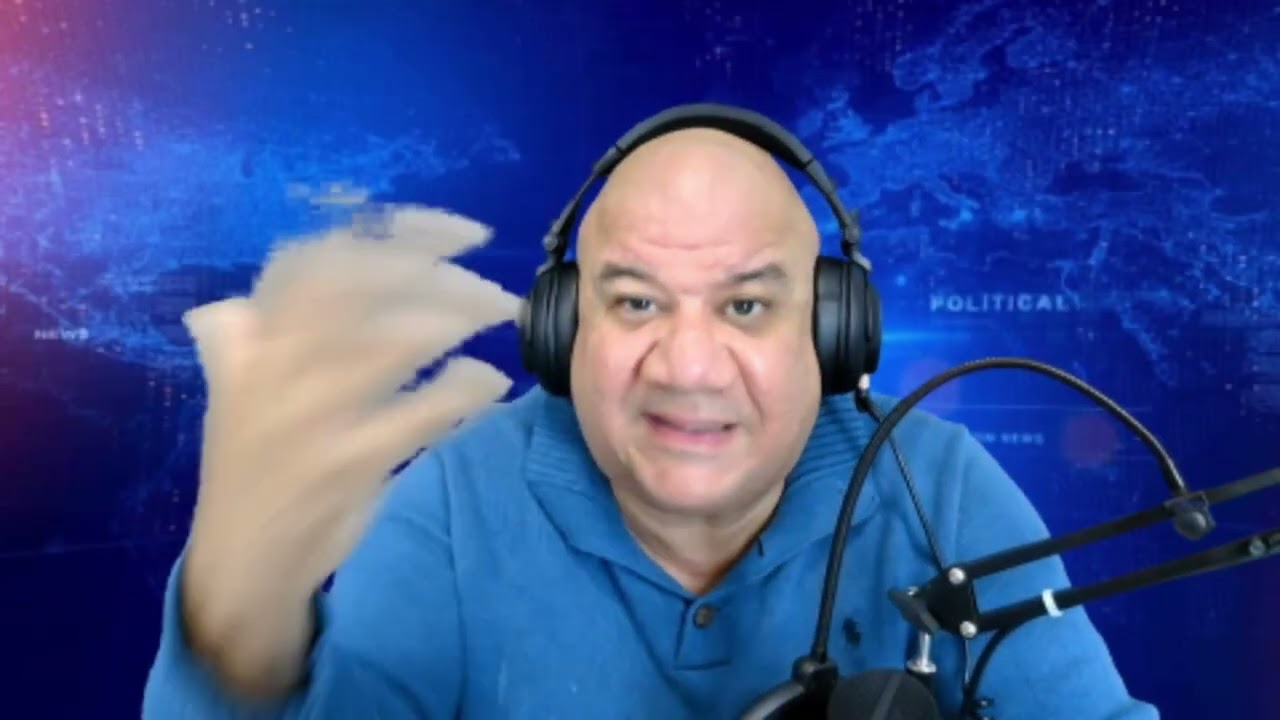 Ni los mártires ni el martirio suelen derribar Estados