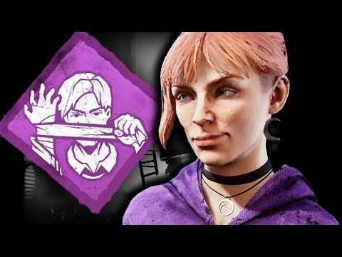 BITE THE BULLET IS SO MUCH FUN! | Dead by Daylight (Survivor Gameplay Commentary)