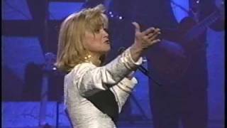 Barbara Mandrell - Steppin' Out 2) In Times Like These.mpg