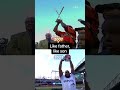 Vlad Sr and Jr are the first father and son to win the HR Derby #shorts