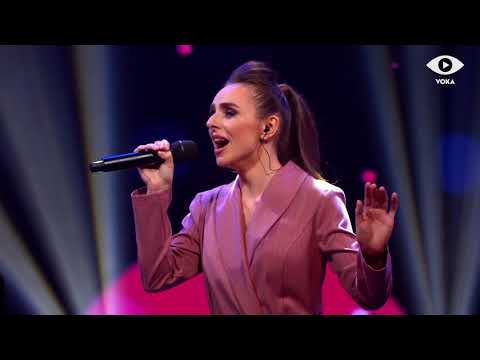 P. Arakelian & The Outsiders feat. Margo Levchuk - Solveig's Song (E. Grieg)