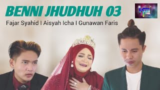 Download lagu FILM MADURA BENNI JHUDHUH 03 - BERES KERRONG KARYA AHMED HABSY mp3 Download lagu FILM MADURA BENNI JHUDHUH 03 - BERES KERRONG KARYA AHMED HABSY mp3