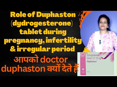 Dydroeva Tablet Ip 10 Mg