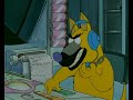 Die Geheimen Akten Der Spionagehunde 1998 KI Bearbeitet Staffel 1 Folge 2 Haare Hausaufgaben