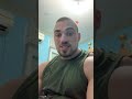 תוכנית האימונים החדשה שלי,טיפים,חומר למחשבה