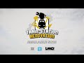 Vídeo de jugabilidad de Train Station Renovation  Nintendo