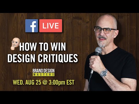 Where s the You in Your Brand