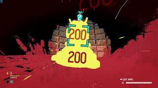 Hellver Speedrun 2:53