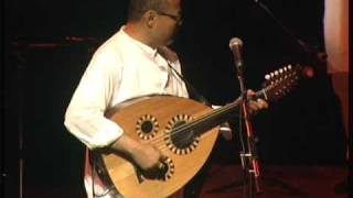 Download lagu Farid Ali aka Mr Gambus / Zapin Blues mp3 Download lagu Farid Ali aka Mr Gambus / Zapin Blues mp3