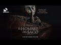 El Hombre Del Saco Bagman Tráiler Oficial En Español 27 De Septiembre En Cines