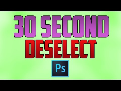 Photoshop 2023 How to Remove Something