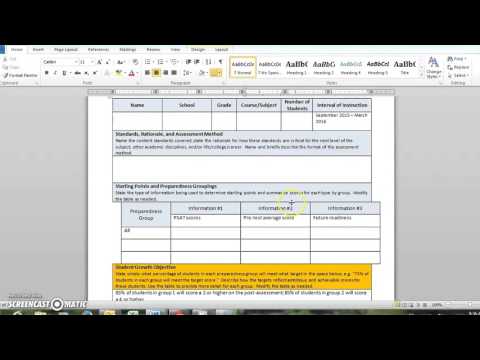 download lagu mp3 mp4 Sgo Assessment, download lagu Sgo Assessment gratis, unduh video klip Sgo Assessment