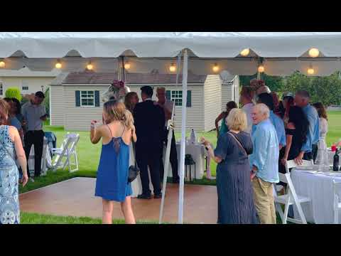 DSO LIT DJS video.