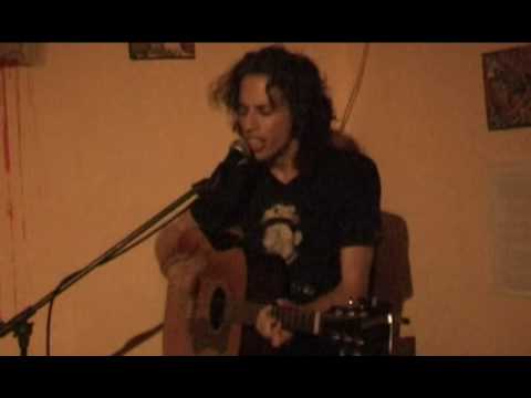 Amit Erez - Pleasant Street