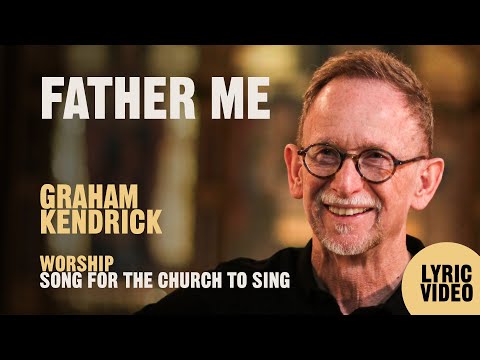 Thumbnail for Father Me (O Father of the Fatherless) video